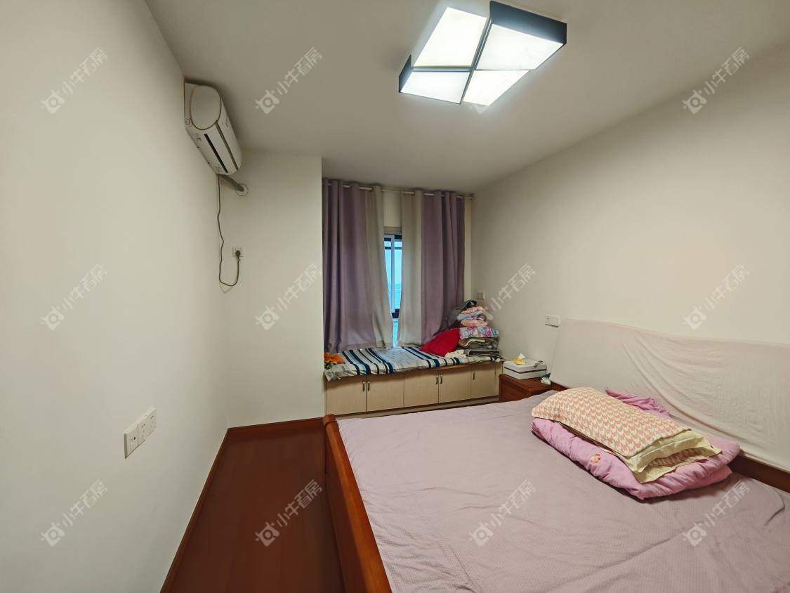 华都幸福里房源室内图 丹阳华都幸福里在售二手房源室内图_小牛看房