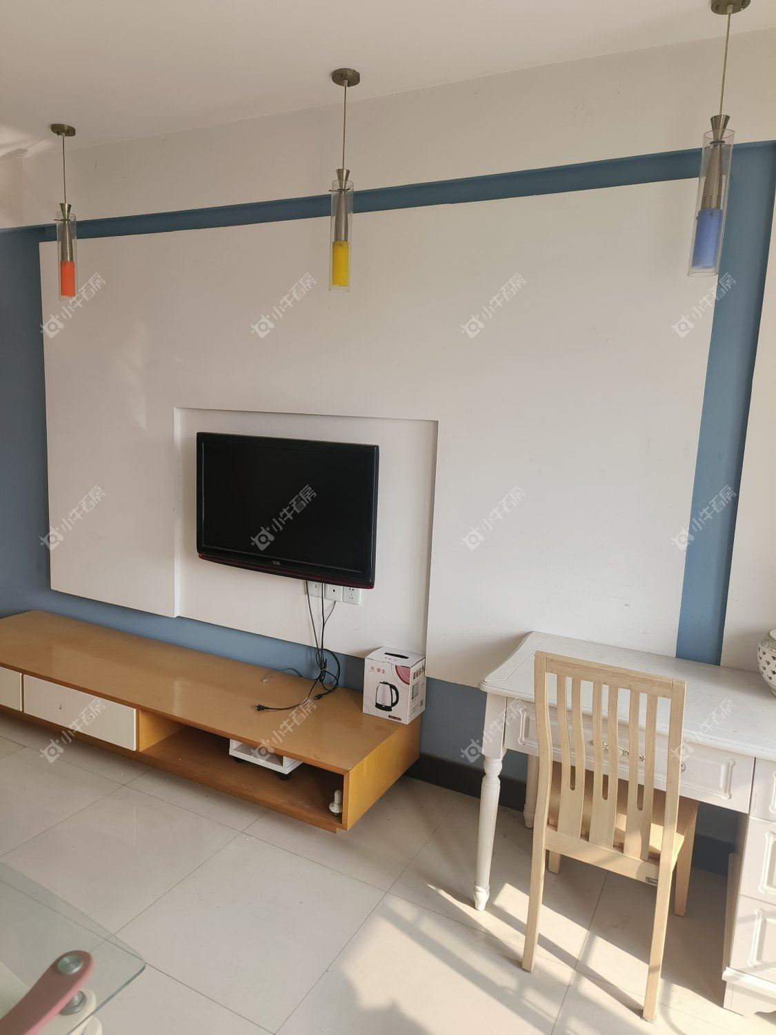 镇江新新家园在售二手房源_小牛看房