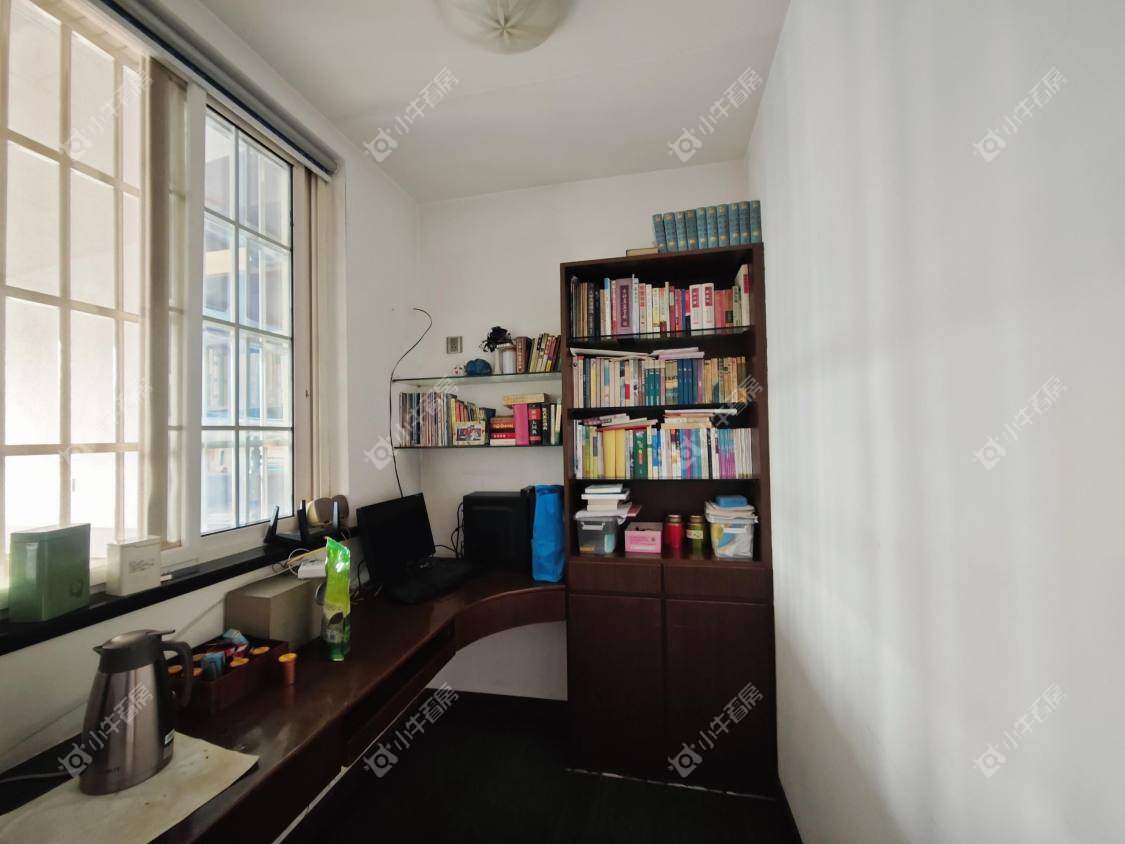 镇江乾泽园在售二手房源室内图_小牛看房