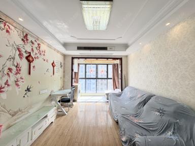 镇江碧桂园在售二手房_小牛看房