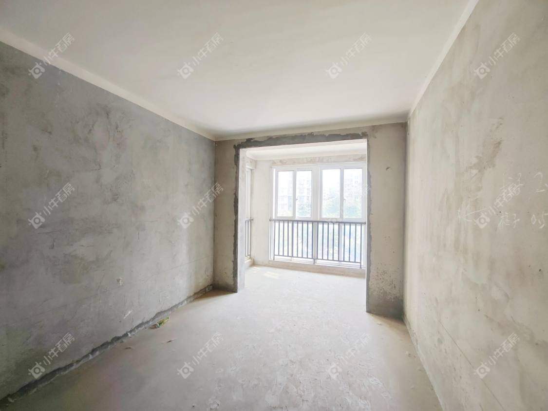 镇江惠和苑在售二手房源室内图_小牛看房