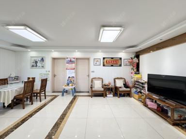 镇江紫薇花园(丹阳)在售二手房_小牛看房