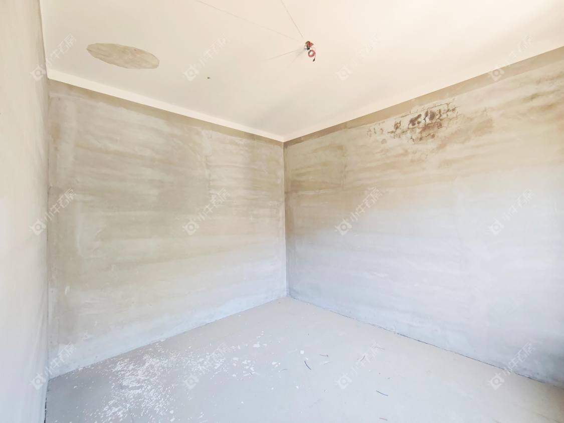 镇江凤凰郡在售二手房源室内图_小牛看房