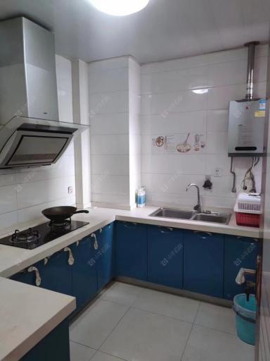 镇江天波城在售二手房_小牛看房