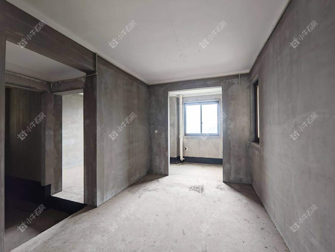 镇江天怡南郡在售二手房源室内图_小牛看房