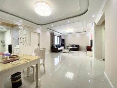 镇江金鼎城市花园在售二手房_小牛看房