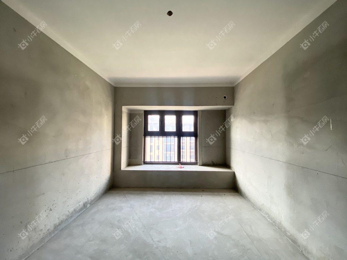 镇江碧桂园樾府在售二手房源室内图_小牛看房