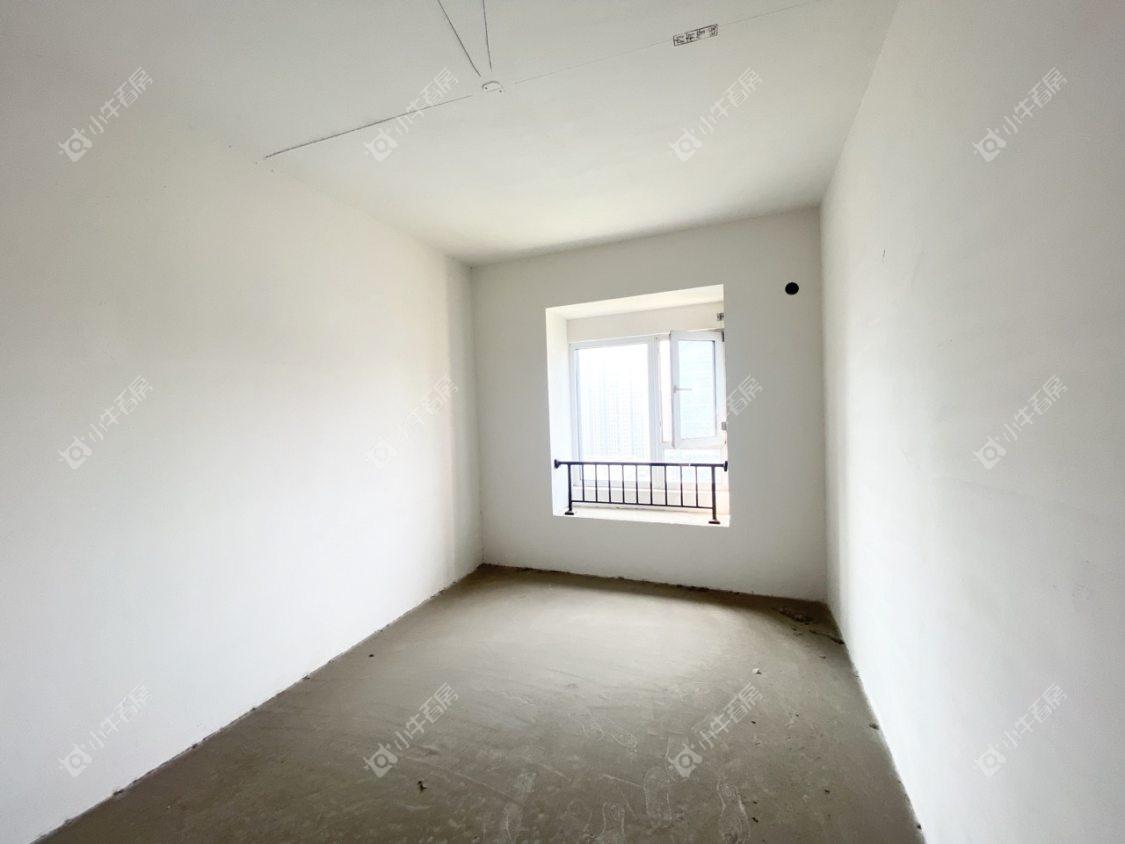 镇江大亚第一城在售二手房源室内图_小牛看房