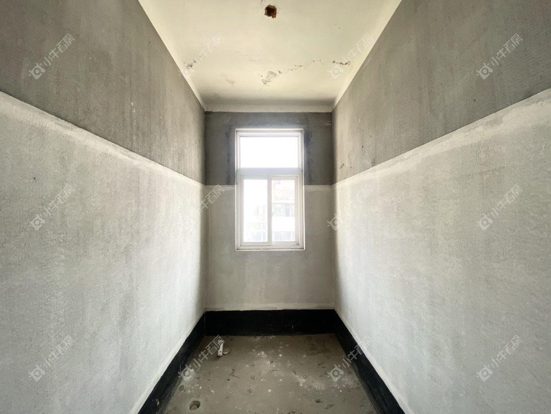 镇江锦绣江南在售二手房源室内图_小牛看房