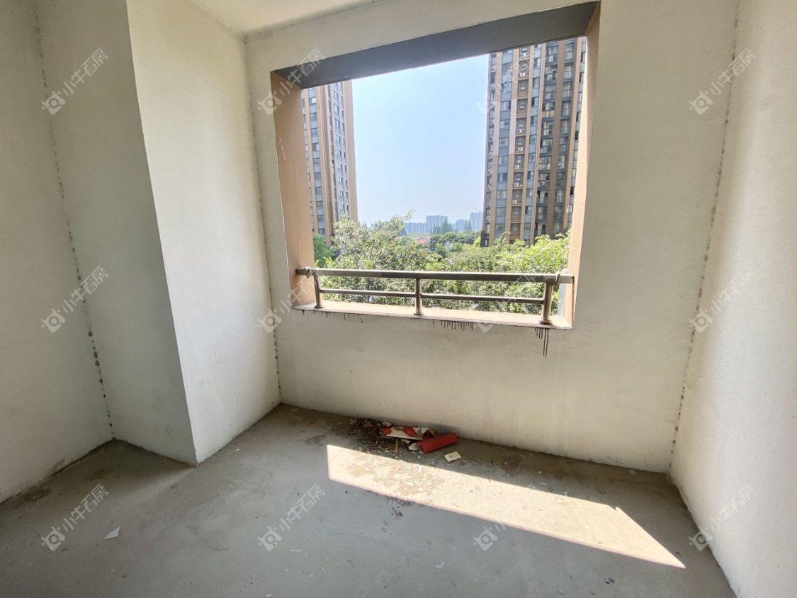 镇江上善雅苑在售二手房源室内图_小牛看房