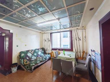 镇江新家园在售二手房_小牛看房