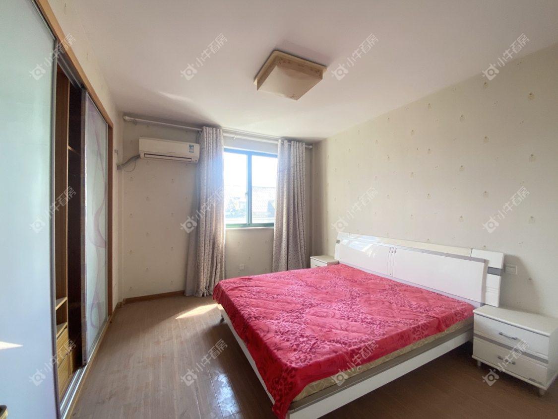 镇江缇香花园二期在售二手房源室内图_小牛看房