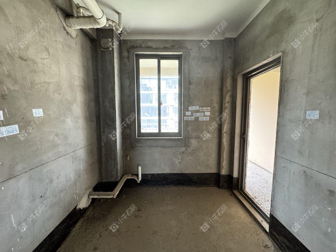 镇江华都锦城在售二手房源室内图_小牛看房