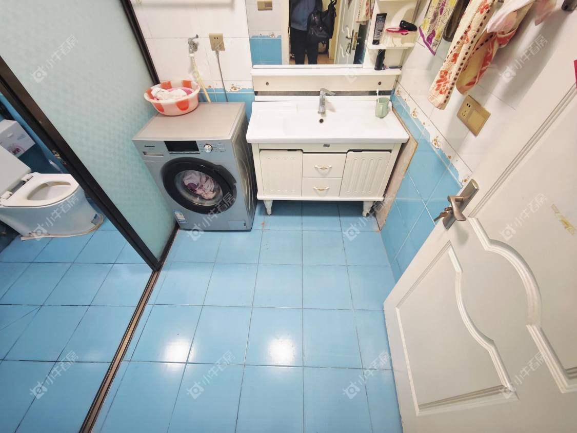 镇江东方苑在售二手房源室内图_小牛看房