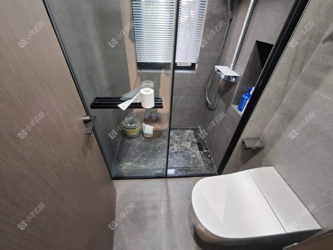 镇江桃源里在售二手房源室内图_小牛看房