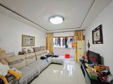 镇江欧洲城在售二手房_小牛看房