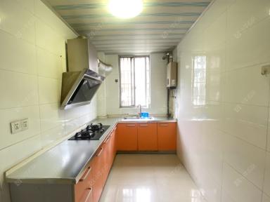 镇江万善园在售二手房_小牛看房