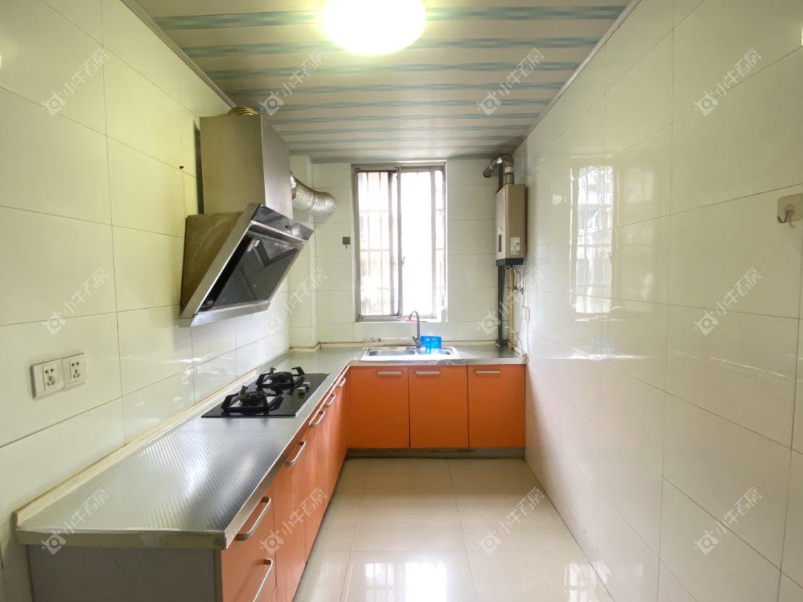 镇江万善园在售二手房源_小牛看房