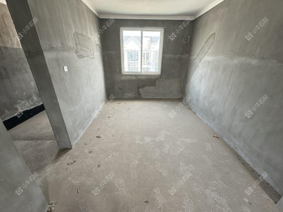 镇江锦绣江南在售二手房源室内图_小牛看房