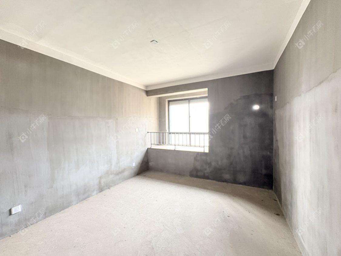 镇江紫竹园在售二手房源室内图_小牛看房