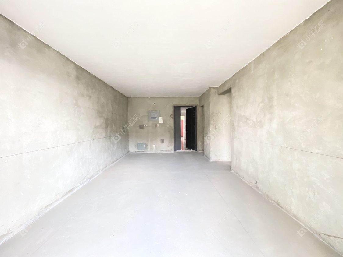 镇江信达香堤国际在售二手房源室内图_小牛看房