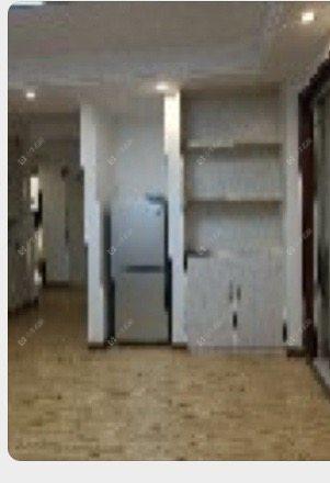 镇江凤翔花园在租房源室内图_小牛看房