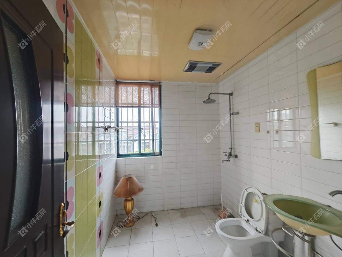 镇江豪门兰庭在售二手房源室内图_小牛看房