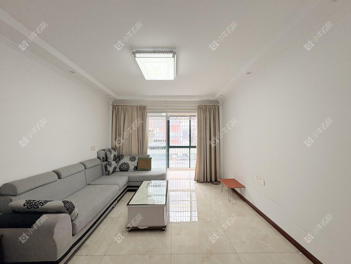 镇江金鼎城市花园在售二手房源_小牛看房