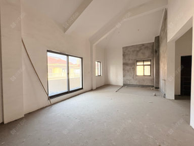 镇江嘉源首府在售二手房_小牛看房