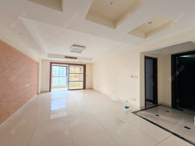 镇江碧桂园在售二手房_小牛看房