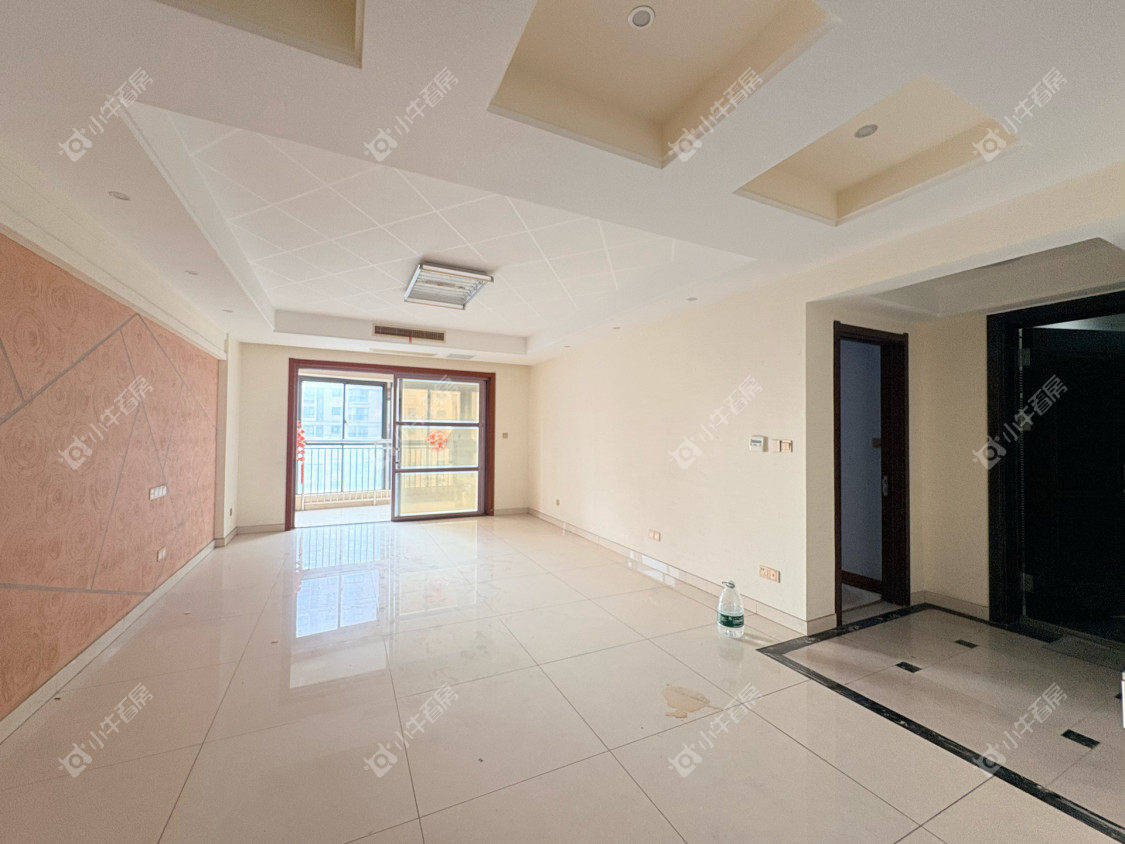 镇江碧桂园在售二手房源_小牛看房