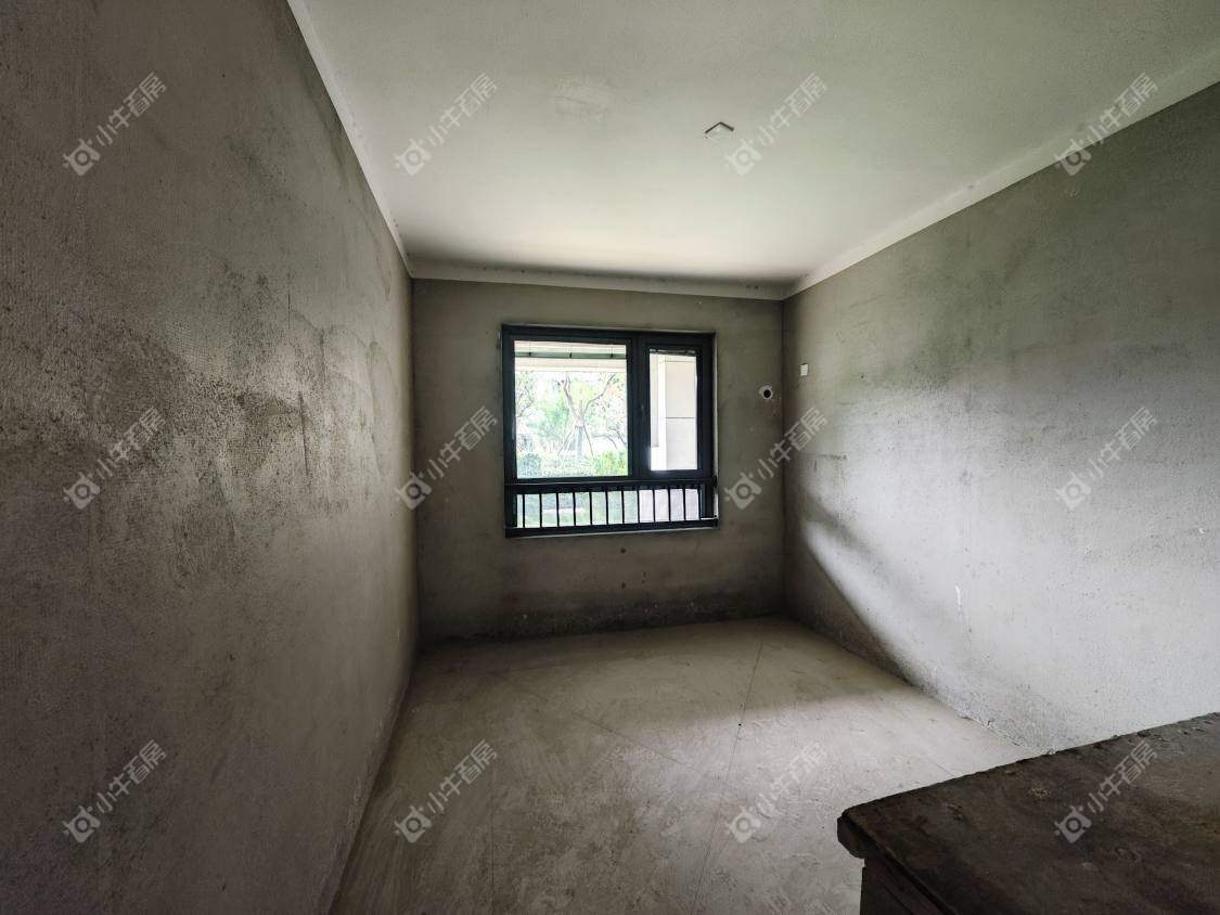 镇江天怡天瑞宸在售二手房源室内图_小牛看房