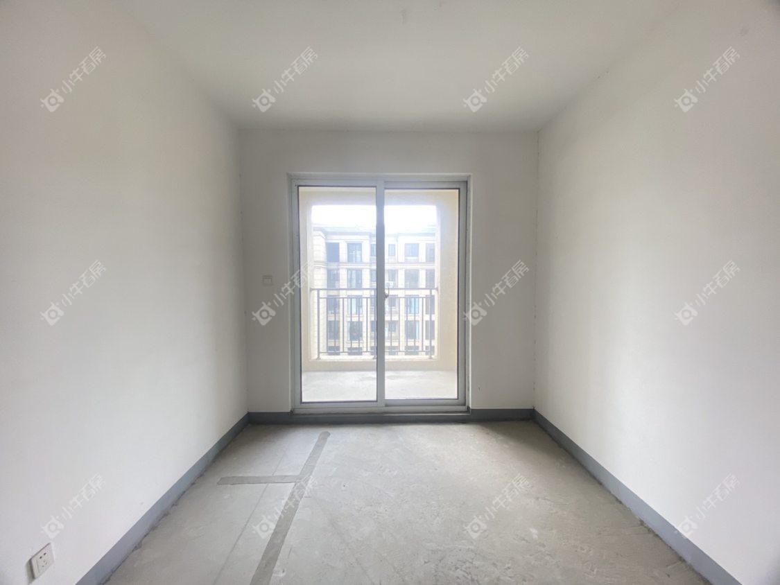 镇江中南君悦府中南一期在售二手房源室内图_小牛看房