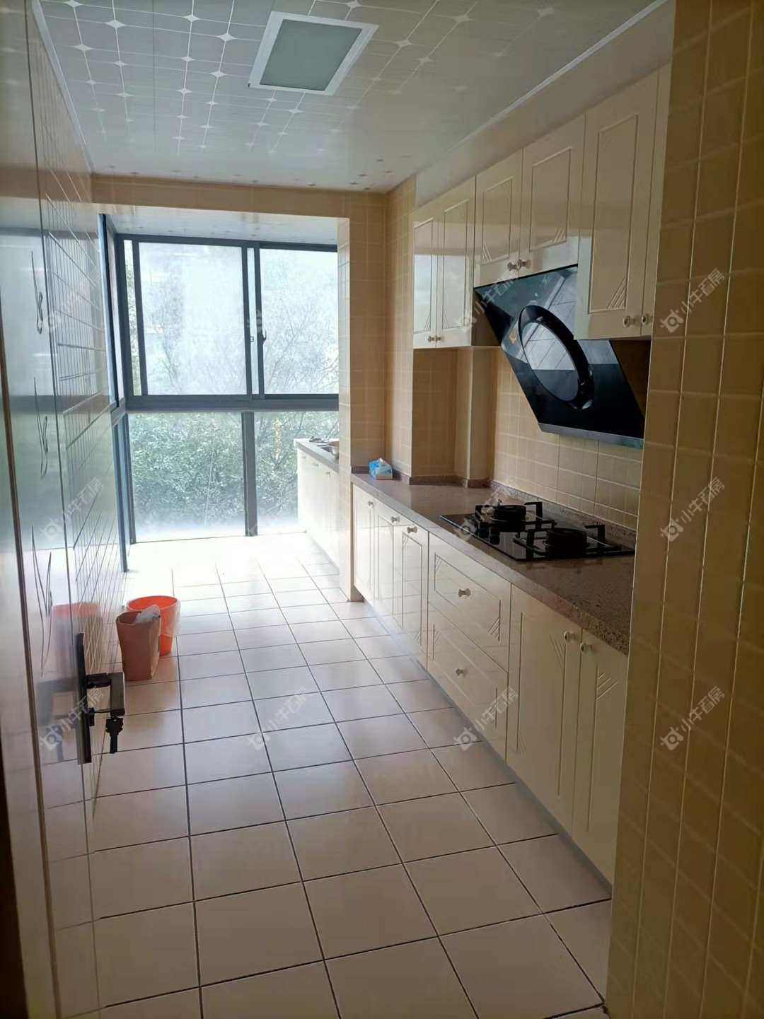 镇江金鼎城市花园在售二手房源_小牛看房