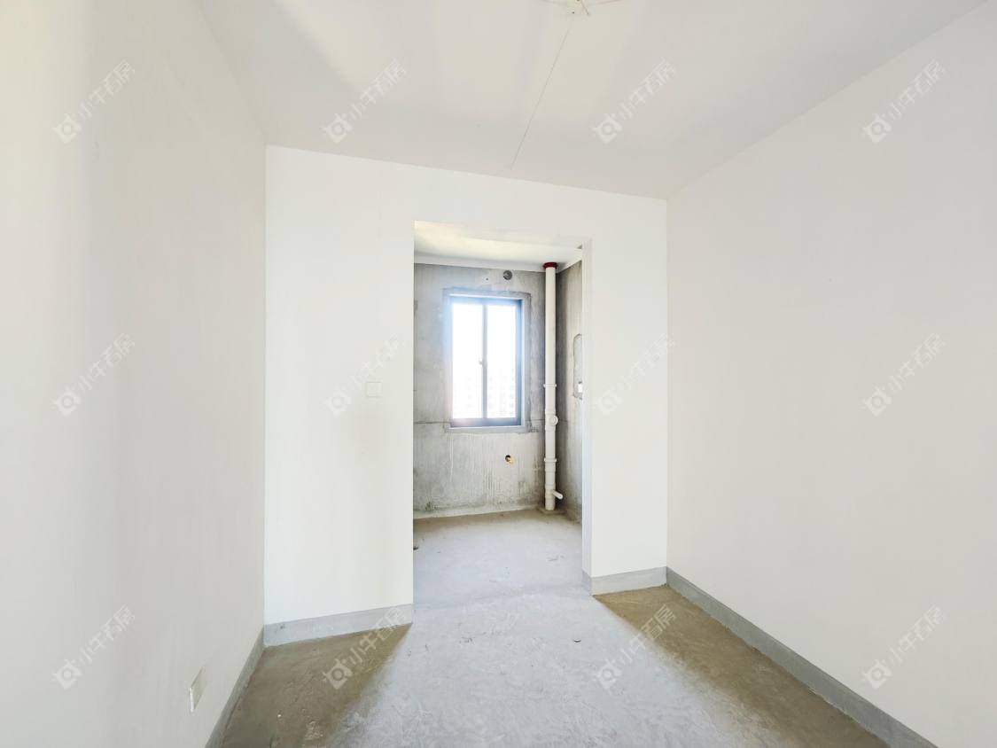 镇江爱家尚城在售二手房源室内图_小牛看房