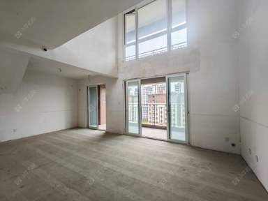 镇江中南熙悦城中南二期在售二手房_小牛看房