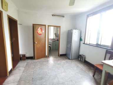 镇江华南新村在售二手房_小牛看房