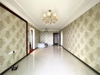 镇江恒大城在售二手房_小牛看房