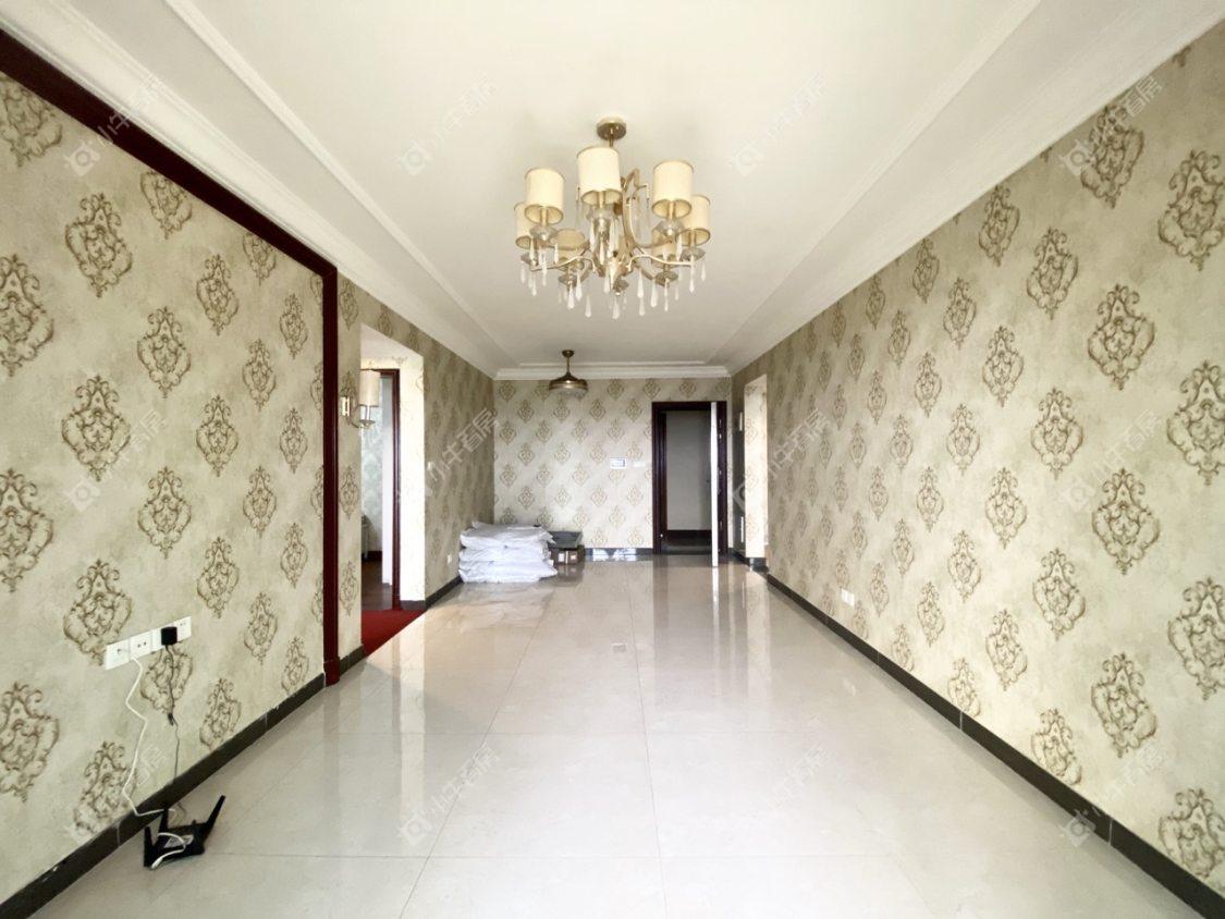 镇江恒大城在售二手房源_小牛看房