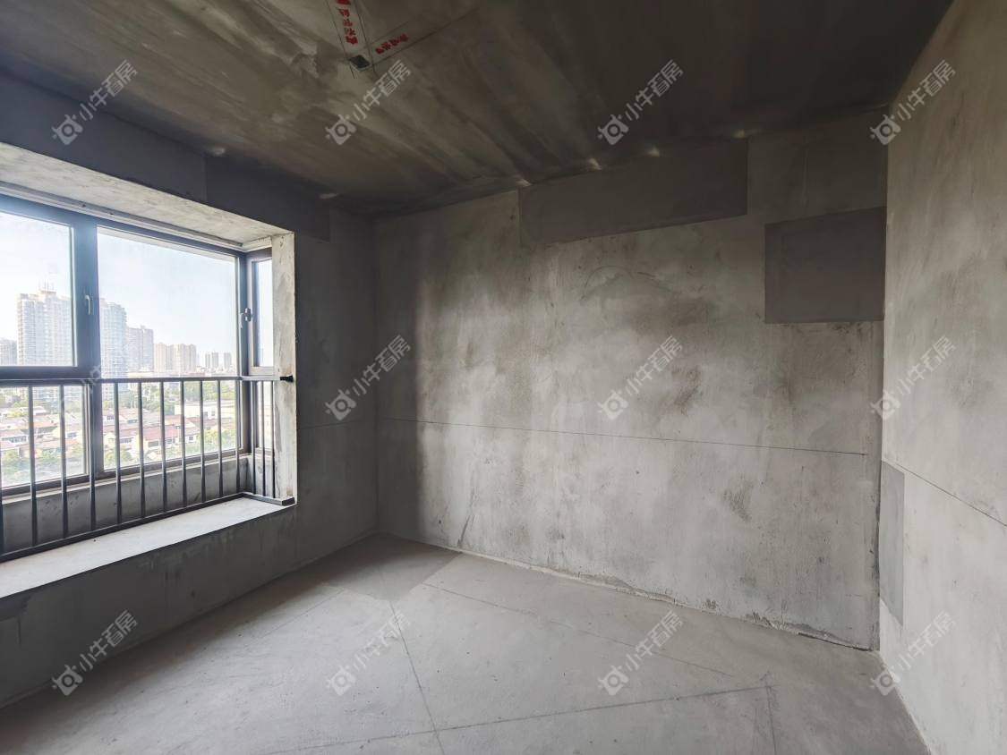 镇江大亚第一城在售二手房源室内图_小牛看房