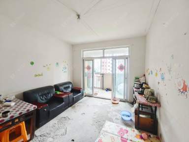 镇江嘉荟新城在售二手房_小牛看房