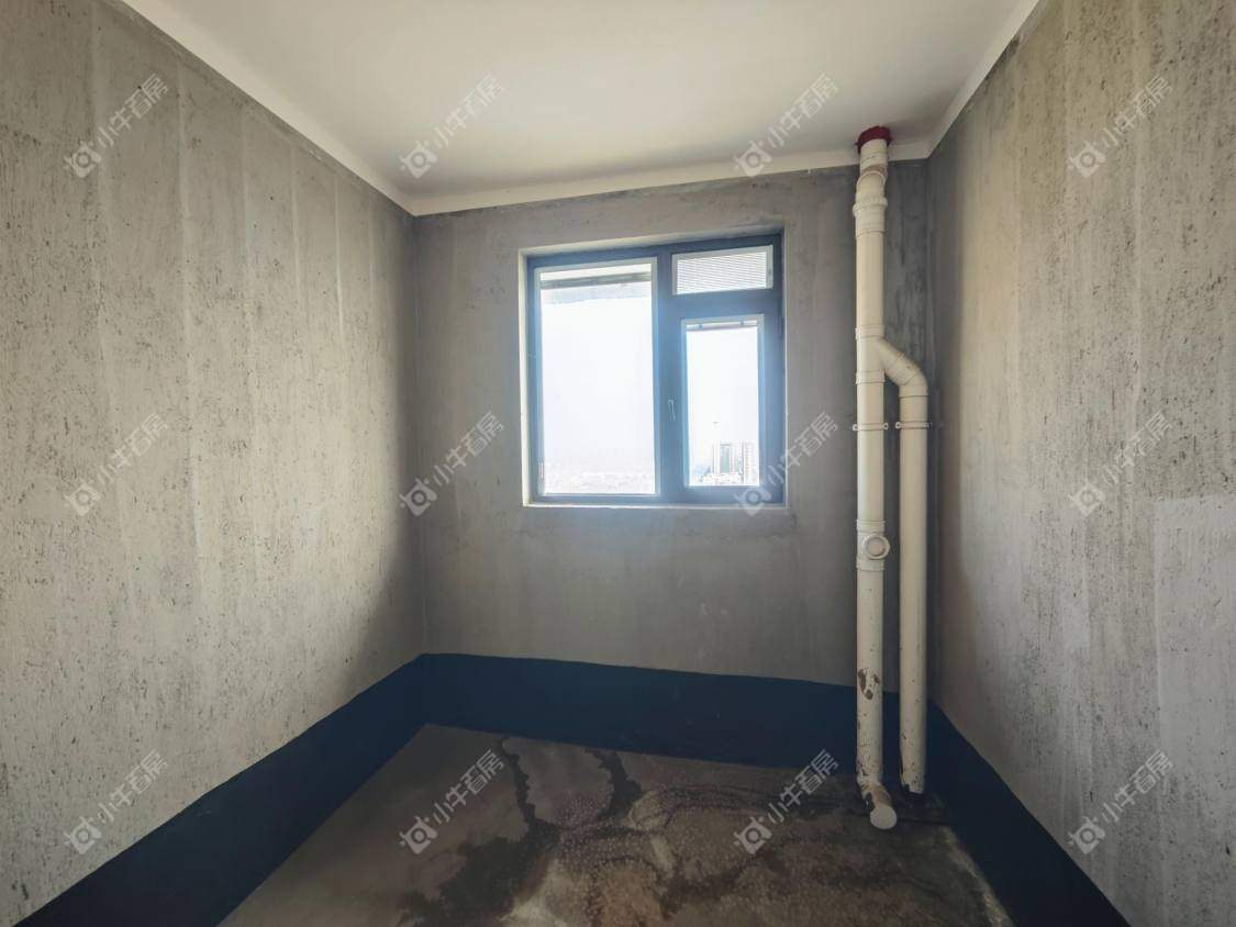 镇江凤凰郡在售二手房源室内图_小牛看房