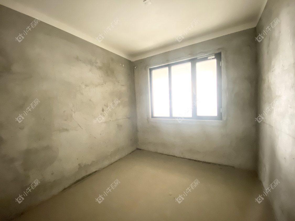 镇江凤熹台在售二手房源室内图_小牛看房