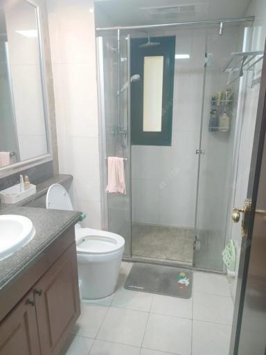 镇江恒大名都一期租房_小牛看房