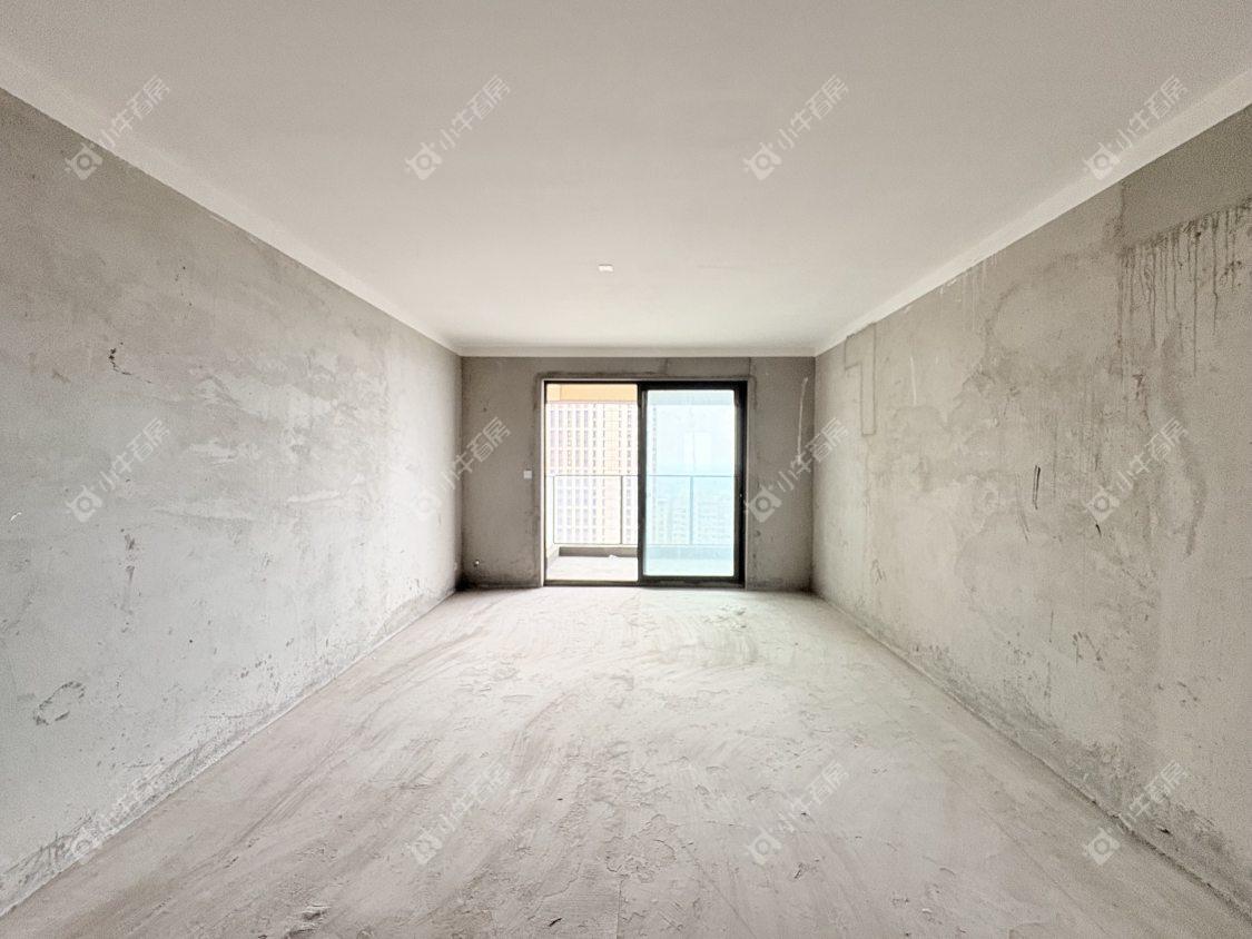 镇江天一人家在售二手房源室内图_小牛看房