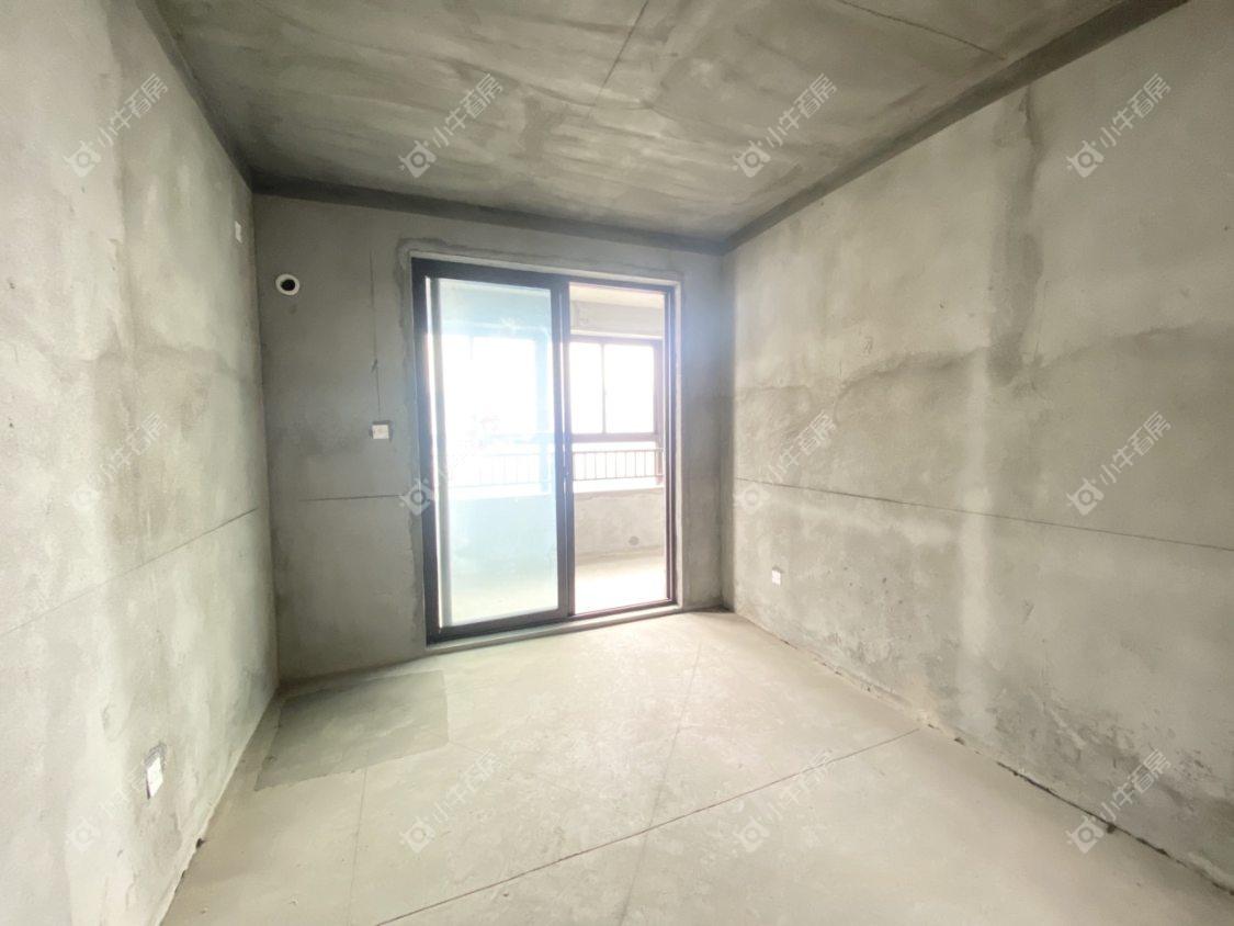 镇江汇金天地在售二手房源室内图_小牛看房