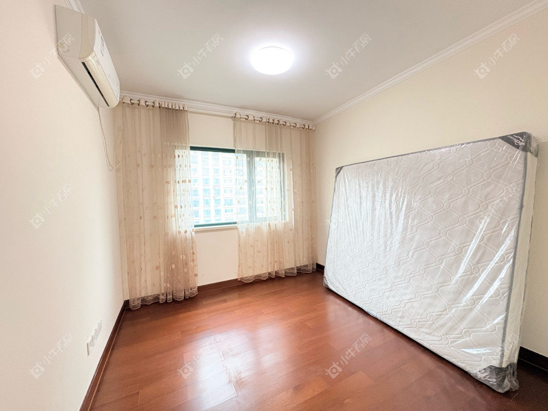 镇江恒大名都二三期在售二手房源室内图_小牛看房