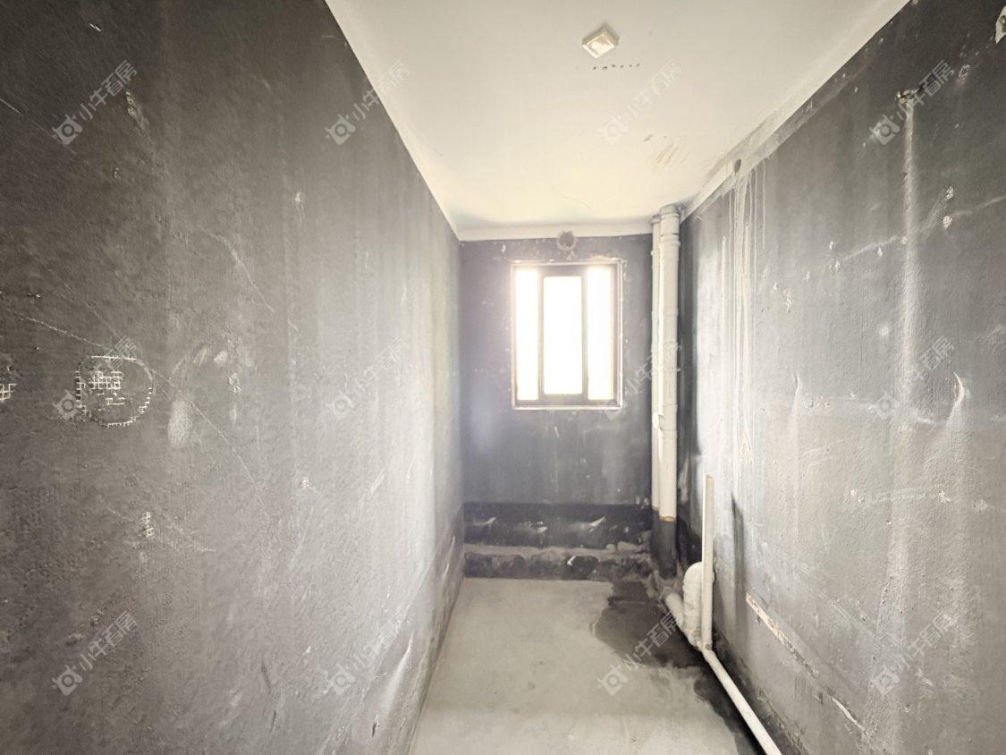 镇江吾悦华府金郡（丹阳）在售二手房源室内图_小牛看房