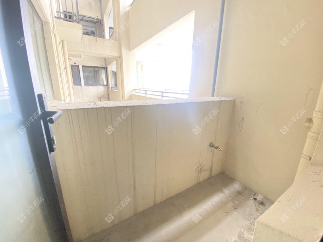 镇江凤熹台在售二手房源室内图_小牛看房