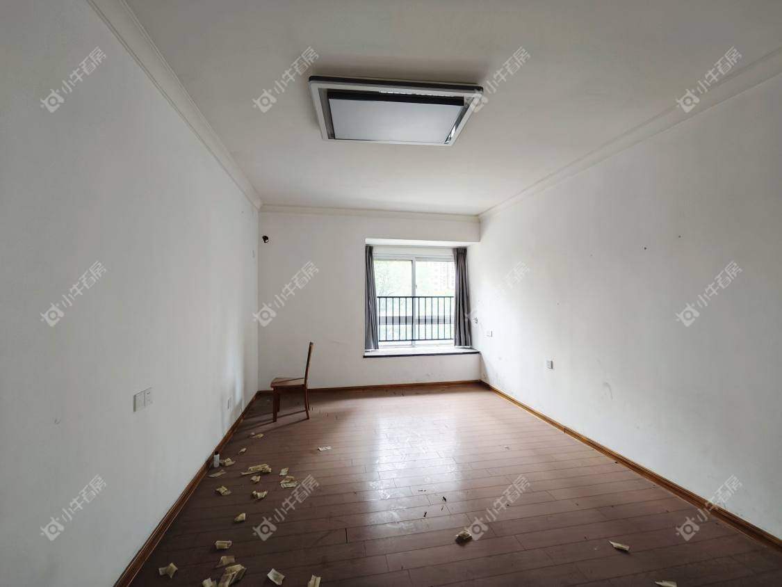 镇江碧桂园在售二手房源室内图_小牛看房